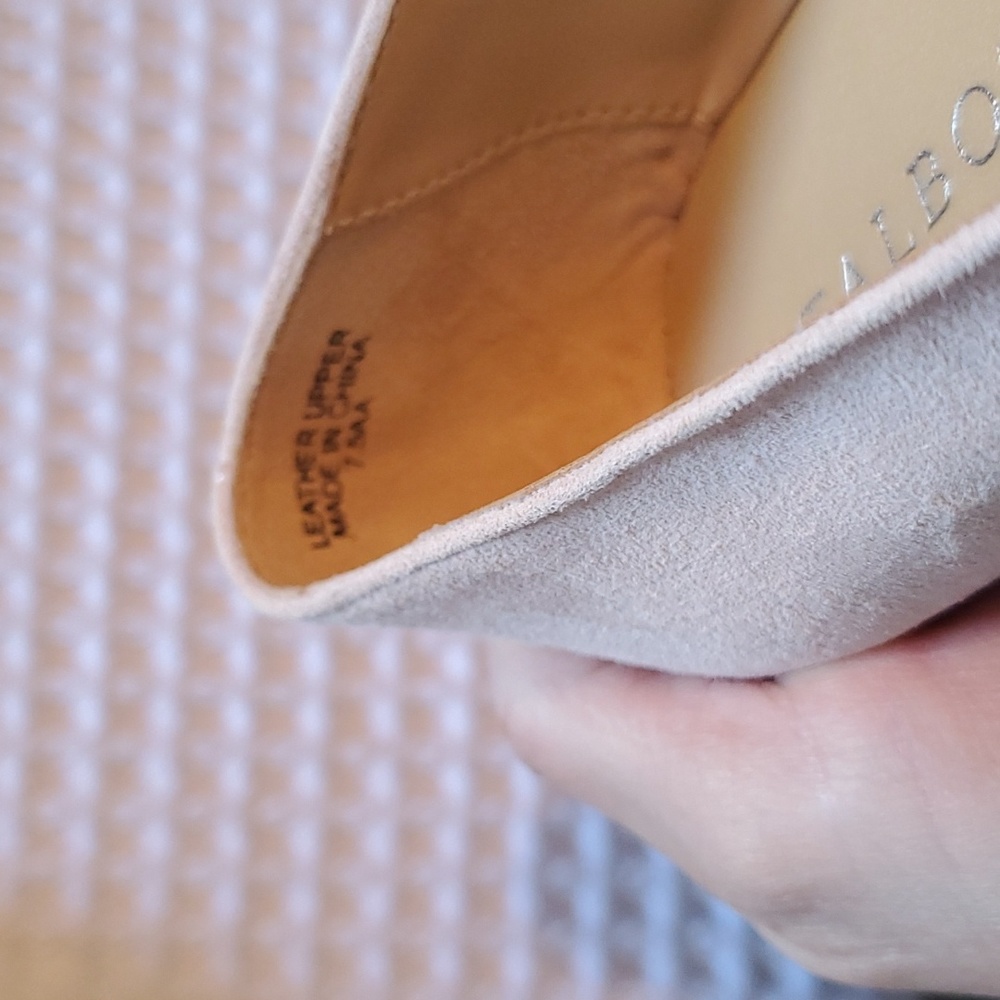 Talbots - Picture 7 of 8